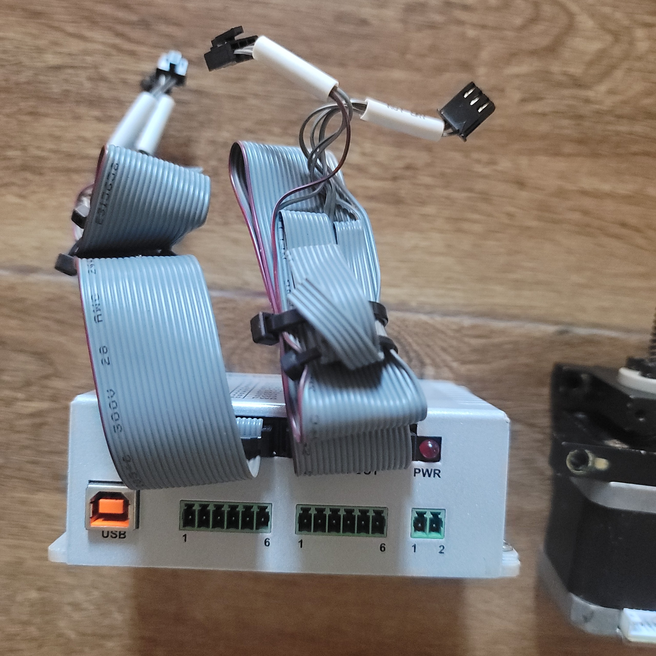 z4822120036073_d49c7fdca05d975b3975c90dd7b21615 (1).jpg